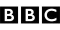 BBC