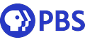 PBS