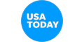 USA Today